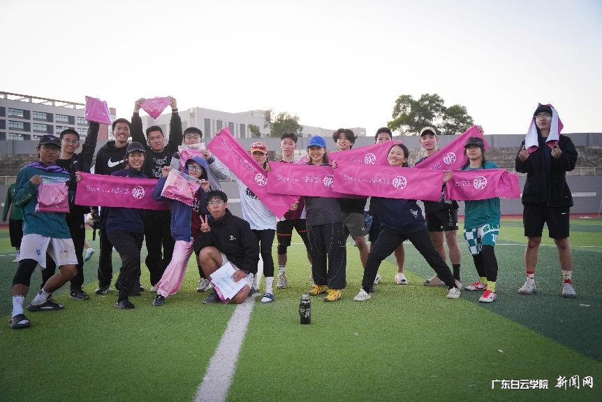 ͼƬ 5.png ͼƬ 5.png