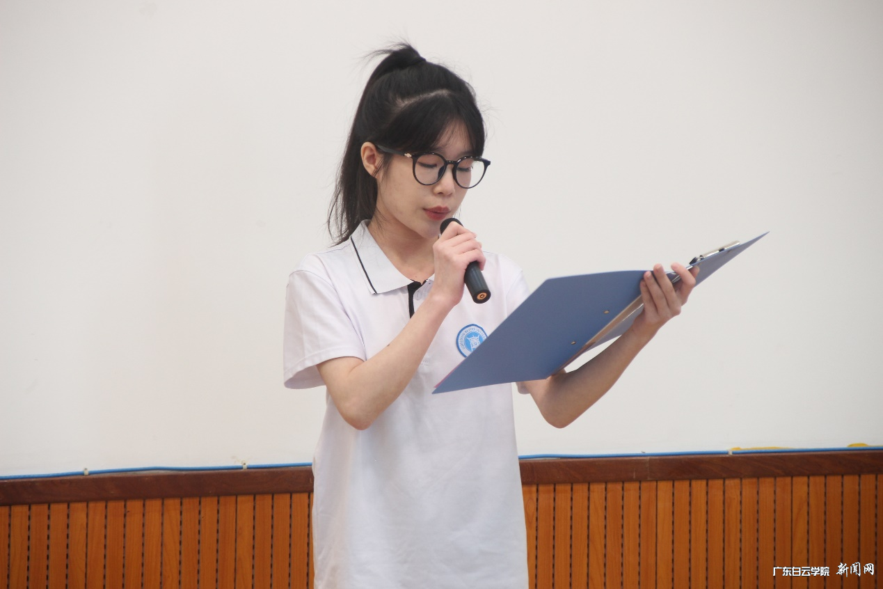 ͼƬ 3.png ͼƬ 3.png