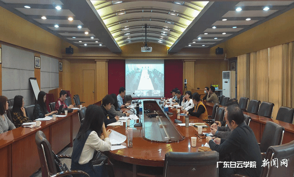 virtual_attach_file.vsb?afc=nMm9SPL7-soR-PMzR94nR6kL4n2UlQlfLRGYLRG8MmnRU8U0gihFp2hmCIa0U1hfUSyZL1ybL4M2L4fRU4WVLm9YM8LbLRrkLRGanmrRUmnFnRnRLz67LNVFLlrfU4lJv2bjo4OeosXEgDTJQty0LzL8LSyYMz74M47Jqdrnx&oid=2103874463&tid=1341&nid=251371&e= ¾Û»áÏÖ³¡.png