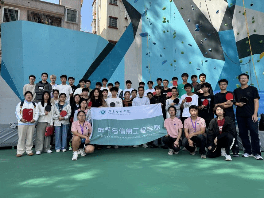 virtual_attach_file.vsb?afc=nMmASRUmr7LNn7ozz7inmNZMmA2MR6lkMNVkMllsMN7ZMRv0gihFp2hmCIa0okybLSyYMkybUln2MNrVM8-iM4M7L478Ulr7MN7YUNr2L4AFoRvDUzWkM7WFMR7bnR-Jv2bjo4OeosXEgDTJQty0LzLiLSyYMmLaMR7Jqdrnx&oid=2103874463&tid=1351&nid=263041&e= Ê×Ò³|Ò¼ºÅÓéÀÖ - ÏàÐÅÆ·ÅƵÄʵÁ¦