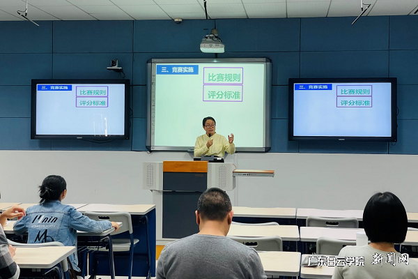 virtual_attach_file.vsb?afc=nMmLSPLzA2UmCYozRVfLmMVMRUZoRMl2ollDLz9DLm98M4U0gihFp2hmCIa0USyZoSyYnSyaoRn2n7UZUzQkMm7PUz-4Ul7sLmN8MlQfU4rFoR67n7WVo7nFM7nRLm9Jv2bjo4OeosXEgDTJQty0LzL8LSyYMz7PoR7Jqdrnx&oid=2103874463&tid=1341&nid=251181&e= ÓàÀöºìÏÈÉú·ÖÏí.png