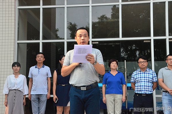 virtual_attach_file.vsb?afc=nMmMS7L7UbnzrkMz4UPL77iUzW2nR-lYMz78Mz7iU4LDUzN0gihFp2hmCIa0U1y8LSy4n1yPL8UPM8MRUm7ZU4UZnRL4U4V7L4Q2MRLYLzWFnlM2nlQ2nRVFLmQVnRlJQDTto4OeosXEgDTJQty0LzL8LSyPMRlbMm7Jqdrnx&oid=2103874463&tid=1341&nid=145961&e= Ê×Ò³|Ò¼ºÅÓéÀÖ - ÏàÐÅÆ·ÅƵÄʵÁ¦