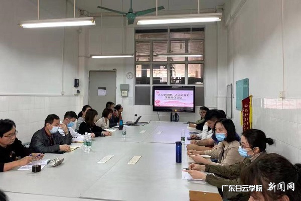 virtual_attach_file.vsb?afc=nMmNSsLm7sn774Mz7CiUz-Zolr7nmGlbMm9DLRUaUNlbnm70gihFp2hmCIa0nkhfnSysL1y4oRnVnRTVLl7sU4LZL7UbLRGZoz67UmQfUlrFoRGbnmNYnRnFLmfRU4-Jqjfjo4OeosXEgDTJQty0LzL8LSyYMz7YLz7Jqdrnx&oid=2103874463&tid=1341&nid=251211&e= ¾Û»áÏÖ³¡.jpg