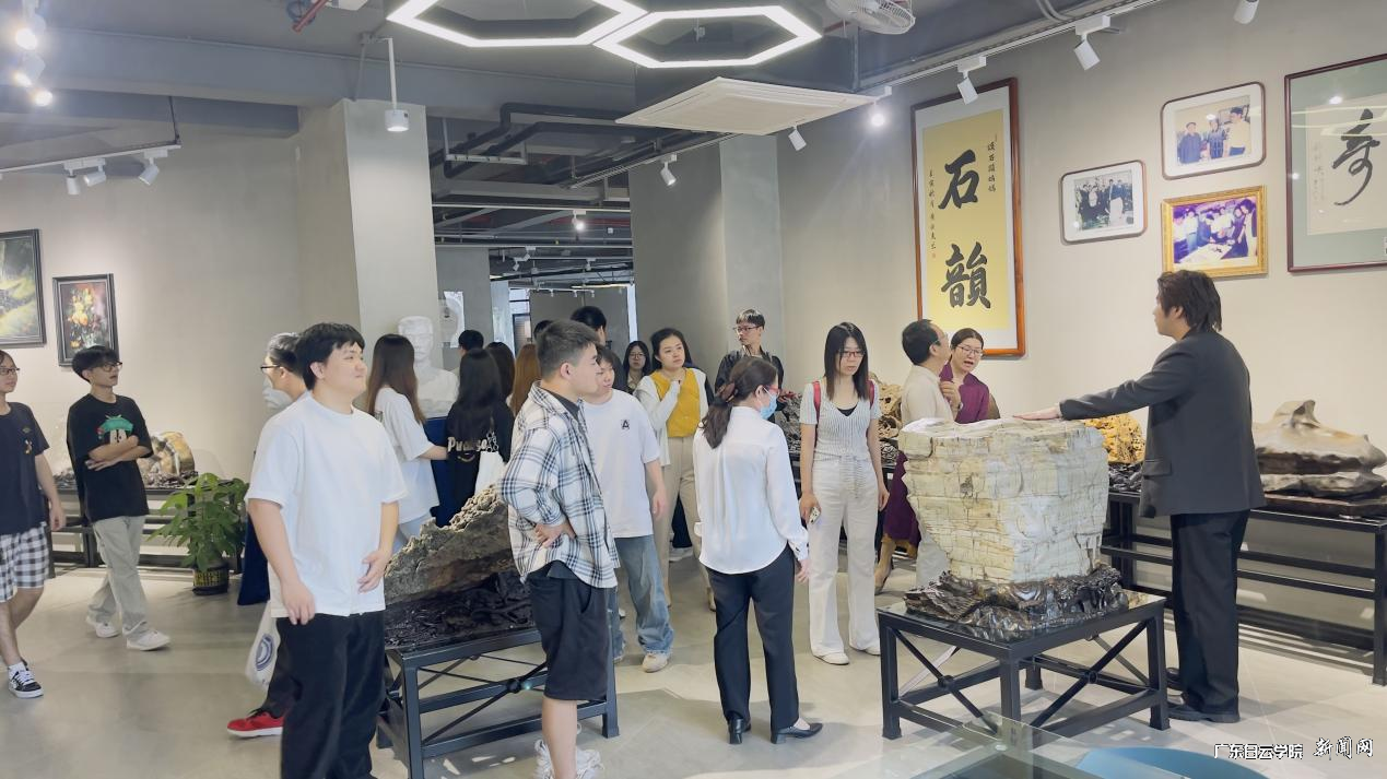 ͼƬ 5.png ͼƬ 5.png