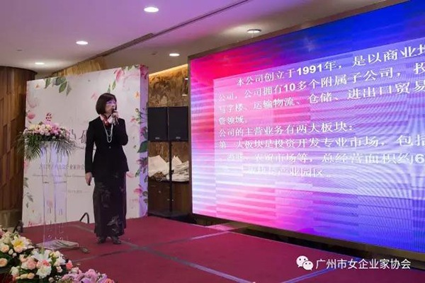 virtual_attach_file.vsb?afc=nMmfSkolVfnz74ozzGZUz-DL7nVLmvlYL7CDozvaUzG8n7L0gihFp2hmCIa0MSy4oSybUYyPUzvDL4nRnNWfL8-bUzW2nRA2MRGaMz9YM8rFoln2MNWknRTFLNQVU47Jqjfjo4OeosXEgDTJQty0LzL8LSyPMRCZMR7Jqdrnx&oid=2103874463&tid=1341&nid=146841&e= Ê×Ò³|Ò¼ºÅÓéÀÖ - ÏàÐÅÆ·ÅƵÄʵÁ¦