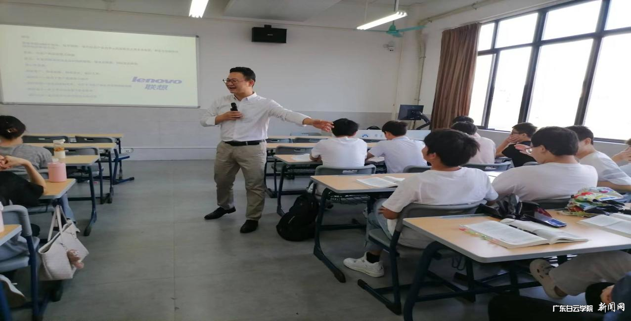 ͼƬ 3.png ͼƬ 3.png