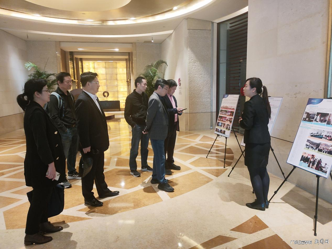 ͼƬ 3.png ͼƬ 3.png