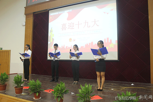 virtual_attach_file.vsb?afc=nMz-SPUzLbLmWfnz7r7MmMRozNPnlnlVL8QfUlrfUzNDM7-0gihFp2hmCIa0M1y4USyZL1yinNrfnmW2UmN4LRUZMRL4LmfVL8nfU8n7nzAFo7LPM7V2LmVFLlr7nRLJQDTto4OeosXEgDTJQty0LzL8LSyPMRlboz7Jqdrnx&oid=2103874463&tid=1341&nid=145991&e= Ê×Ò³|Ò¼ºÅÓéÀÖ - ÏàÐÅÆ·ÅƵÄʵÁ¦