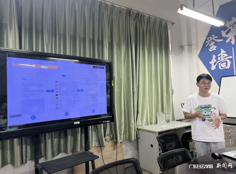 ͼƬ 6.png ͼƬ 6.png