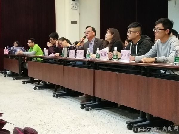 v2veo4Oe_jw0qIbtpYyPL4lPg47ZozlPLSbw62r8c&oid=2103874463&tid=1351&nid=189511&e= Ê×Ò³|Ò¼ºÅÓéÀÖ - ÏàÐÅÆ·ÅƵÄʵÁ¦