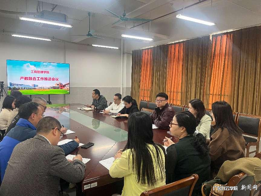 ͼƬ 1.png ͼƬ 1.png