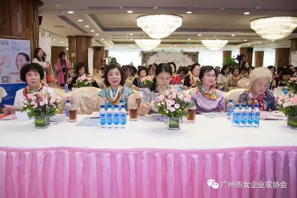 virtual_attach_file.vsb?afc=nMzASkol78MzTVLz4T7M7UDMNLaM8MlkU4vsnzlZnmTfnl-0gihFp2hmCIa0UYy8MSh7okyZUNQRo7-bLNn7UmLsLl7YL8L4nmM2L8UPozAFoll4M8-4nRVFLNlanNCJqjfjo4OeosXEgDTJQty0LzL8LSyPMRCZMR7Jqdrnx&oid=2103874463&tid=1341&nid=146841&e= Ê×Ò³|Ò¼ºÅÓéÀÖ - ÏàÐÅÆ·ÅƵÄʵÁ¦