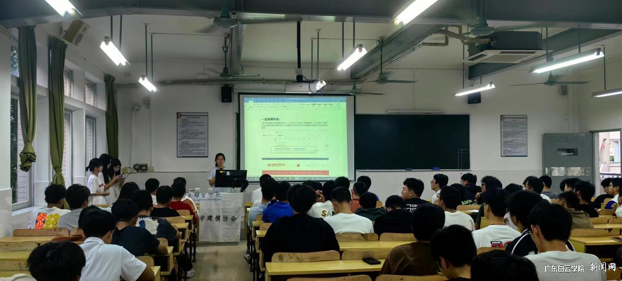 ͼƬ 2.png ͼƬ 2.png