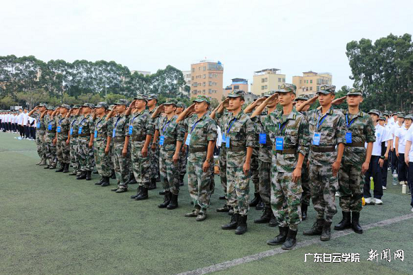 virtual_attach_file.vsb?afc=nMzrSfU8CZLzN8nz7QkMRnfMmCYL8ClaMz7aol7bM7VkUzN0gihFp2hmCIa0MSybnky4M1yYLNnRLll4M87Yn7VkL4nVoRCZMz98M8VVM4MFMRffozARMlQFMm9ZLN7Jv2bjo4OeosXEgDTJQty0LzL8LSyYMzU8Lm7Jqdrnx&oid=2103874463&tid=1341&nid=254421&e= ³Ðѵ½Ì¹Ù.png