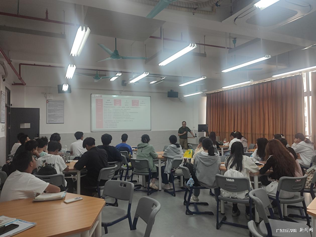 图片 2.png 图片 2.png