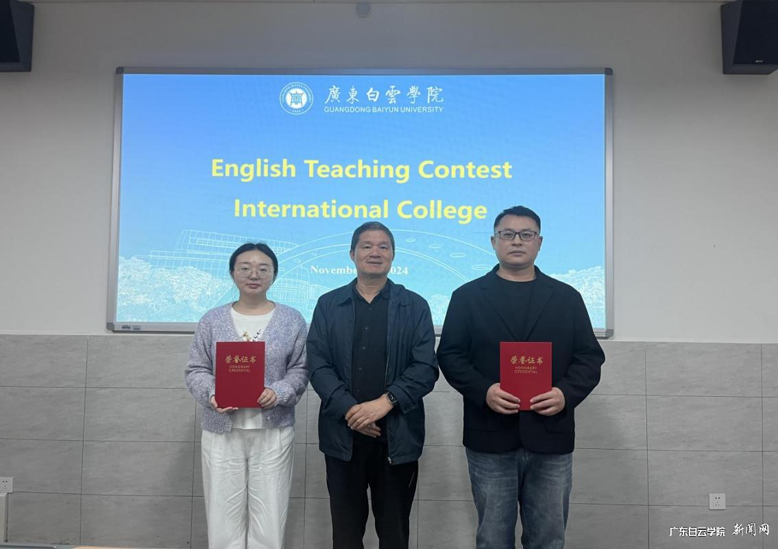 ͼƬ 5.png ͼƬ 5.png