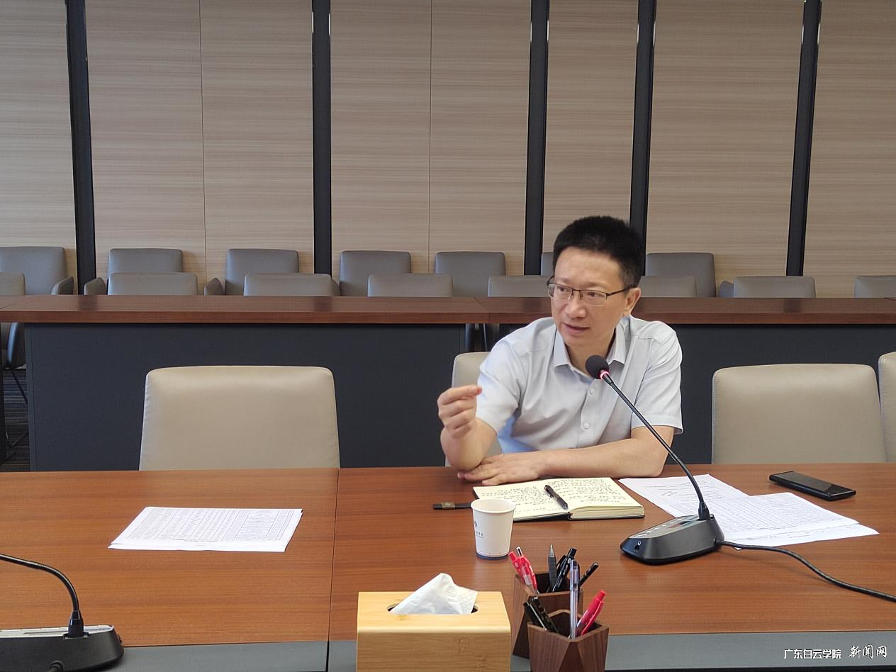 ͼƬ 5.png ͼƬ 5.png