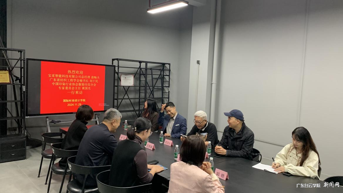 ͼƬ 2.png ͼƬ 2.png