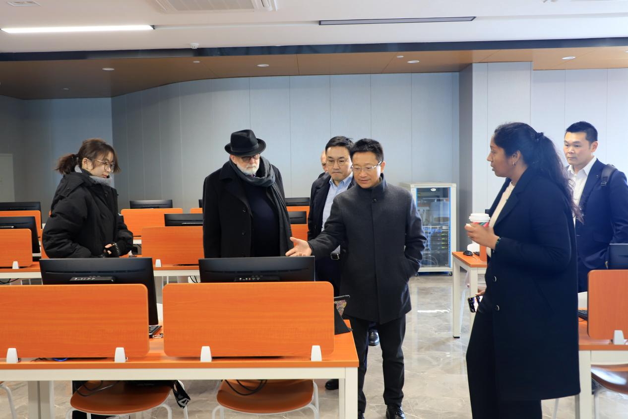 20231223182108918.png 20231223182108918.png