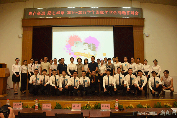 virtual_attach_file.vsb?afc=nU8QSVM7CiLmlPozzG8o7UPM4UZoR9l4nNWkn7nVnR9ZMlC0gihFp2hmCIa0MSh7USh2UYhfLNn7MRMVLmCbMRlPU4U4MznfMzGiU8WkM4QFoz9ZnmlYMRAFLmL4U4CJQDTto4OeosXEgDTJQty0LzL8LSyPMRlbMz7Jqdrnx&oid=2103874463&tid=1341&nid=145951&e= Ê×Ò³|Ò¼ºÅÓéÀÖ - ÏàÐÅÆ·ÅƵÄʵÁ¦