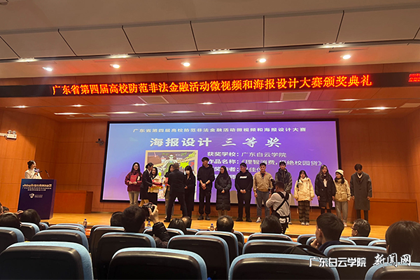 ͼƬ 1.png ͼƬ 1.png