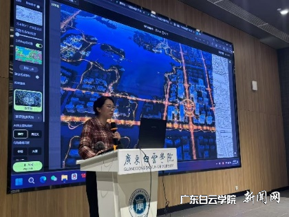 ͼƬ 2.png ͼƬ 2.png