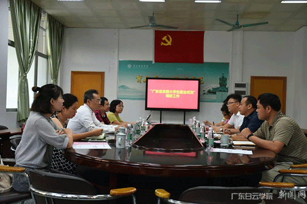 virtual_attach_file.vsb?afc=nUN7SPMzn2LzNPnzzn7M8UDnNlYU87lZLzvYL498Um-aUz-0gihFp2hmCIa0L1yYLkyPMSy8LzTfoz7ioz9bnmQfn77YM7lbUzU8Mm7DnmfFU4M7Mmv8MmnFLmMfozNJQDTto4OeosXEgDTJQty0LzL8LSyPMRlbM47Jqdrnx&oid=2103874463&tid=1341&nid=145971&e= Ê×Ò³|Ò¼ºÅÓéÀÖ - ÏàÐÅÆ·ÅƵÄʵÁ¦