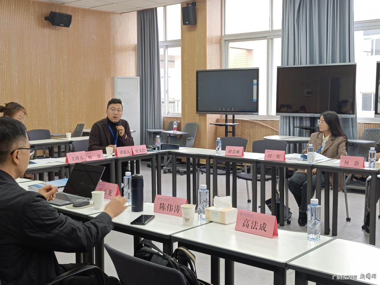 图片 3.png 图片 3.png