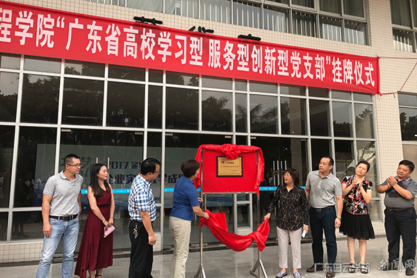 virtual_attach_file.vsb?afc=nUNQSRU4LbnlLDMzmnRMNLYnzM7M7ClanRnVnNlsLNl4MmC0gihFp2hmCIa0okh2MYyDMYyaUzC8MRLDM4-iLN-bL49iM8U8nznRL7UZnz6FLRU4UmUZLNQFLN-8UmCJQDTto4OeosXEgDTJQty0LzL8LSyPMRlbMm7Jqdrnx&oid=2103874463&tid=1341&nid=145961&e= Ê×Ò³|Ò¼ºÅÓéÀÖ - ÏàÐÅÆ·ÅƵÄʵÁ¦