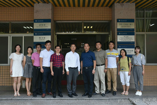 virtual_attach_file.vsb?afc=nUNQSVoRV7M7UYUzzrfnRTkM8C8L8WlkM4v8UmLYL4fVM8l0gihFp2hmCIa0U1hkLYh7Mky4nzV2Lz74ozf2Uz6RUmnkUm-YnmvPU4rkLlMFMRG8Mz67L8QFLmrRM7CJQDTto4OeosXEgDTJQty0LzL8LSyPMRlbM47Jqdrnx&oid=2103874463&tid=1341&nid=145971&e= Ê×Ò³|Ò¼ºÅÓéÀÖ - ÏàÐÅÆ·ÅƵÄʵÁ¦