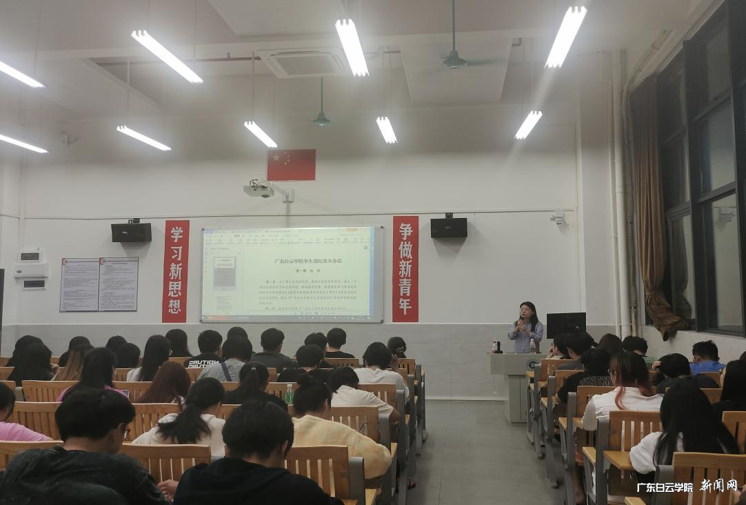 ͼƬ 3.png ͼƬ 3.png