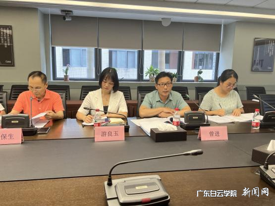 ͼƬ 4.png ͼƬ 4.png