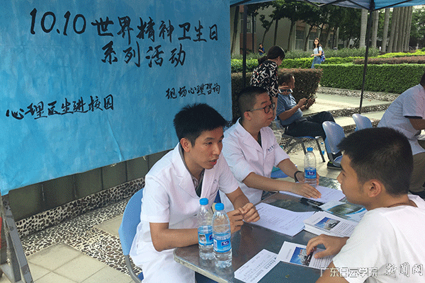 virtual_attach_file.vsb?afc=nUNrSVnRf7UmCsUzm-PUzGPnR9aL4flVMmWRM7nknz98oR70gihFp2hmCIa0n1yDMYyioShRLmVfMlCPMRA7nmUDLRLDLzlaUzf7M8QRUmQFLlrVMmNiUmfFLmA2M77JQDTto4OeosXEgDTJQty0LzL8LSyPMRCaMR7Jqdrnx&oid=2103874463&tid=1341&nid=146041&e= Ê×Ò³|Ò¼ºÅÓéÀÖ - ÏàÐÅÆ·ÅƵÄʵÁ¦