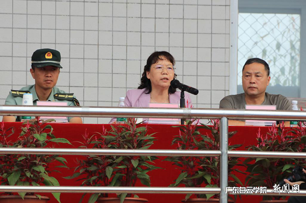 virtual_attach_file.vsb?afc=nUlLSbozCanNCDnz7WVLllPU8QVL7UlaozGDMz7in7CiMNl0gihFp2hmCIa0UYy4MSh2LYhVL8V7M77DL47DL4n7LRn7LzTfLzlbL7lPUmVFL467nmV7U8MFMzMRL4UJv2bjo4OeosXEgDTJQty0LzL8LSyYMzU8Lm7Jqdrnx&oid=2103874463&tid=1341&nid=254421&e= ¸±Ð£³¤³Ìçâ½²»°.png