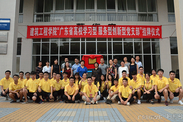 virtual_attach_file.vsb?afc=nUlUS8UzNaU4NbLzzCaolMfLRTVL8rl7oRCbLRTkMzQkMl70gihFp2hmCIa0MSysLSyPLYy8L4NYLl-sMz7DLNCZnm-sM4lYnzG4n7rVn7VFUl7PM8-YL4AFLNVkozvJQDTto4OeosXEgDTJQty0LzL8LSyPMRlbMm7Jqdrnx&oid=2103874463&tid=1341&nid=145961&e= Ê×Ò³|Ò¼ºÅÓéÀÖ - ÏàÐÅÆ·ÅƵÄʵÁ¦