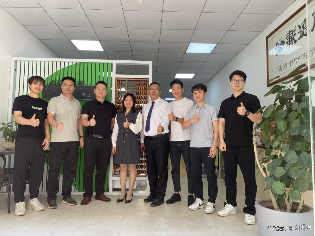 ͼƬ 3.png ͼƬ 3.png