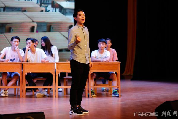 v2veo4Oe_jw0qIbtpYyPL4lPg47ZozUZLSbw62r8c&oid=2103874463&tid=1351&nid=189481&e= Ê×Ò³|Ò¼ºÅÓéÀÖ - ÏàÐÅÆ·ÅƵÄʵÁ¦