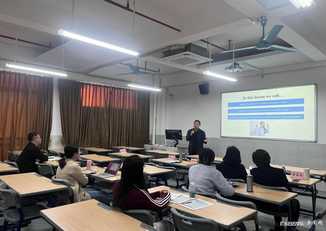 ͼƬ 3.png ͼƬ 3.png