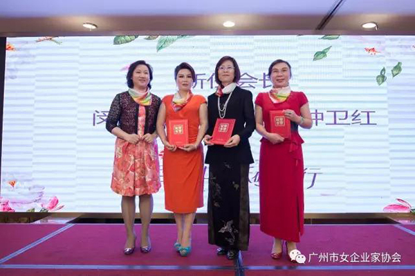 virtual_attach_file.vsb?afc=nUm7SsUlW2U4G8Lz7VVUz7bnlUio7WlfU4AfMmCZnzN8LNC0gihFp2hmCIa0n1ybUYy4MSyPM4n7M4vPMzAkUm7DU8LPozC8UmV2M7nknNnFL4GPMmCPnNWFLNLbL4LJqjfjo4OeosXEgDTJQty0LzL8LSyPMRCZMR7Jqdrnx&oid=2103874463&tid=1341&nid=146841&e= Ê×Ò³|Ò¼ºÅÓéÀÖ - ÏàÐÅÆ·ÅƵÄʵÁ¦