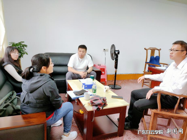 ͼƬ 1.png ͼƬ 1.png