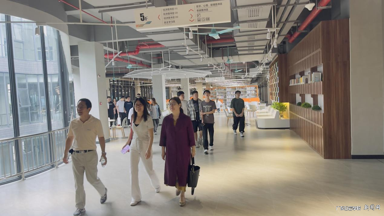 ͼƬ 4.png ͼƬ 4.png