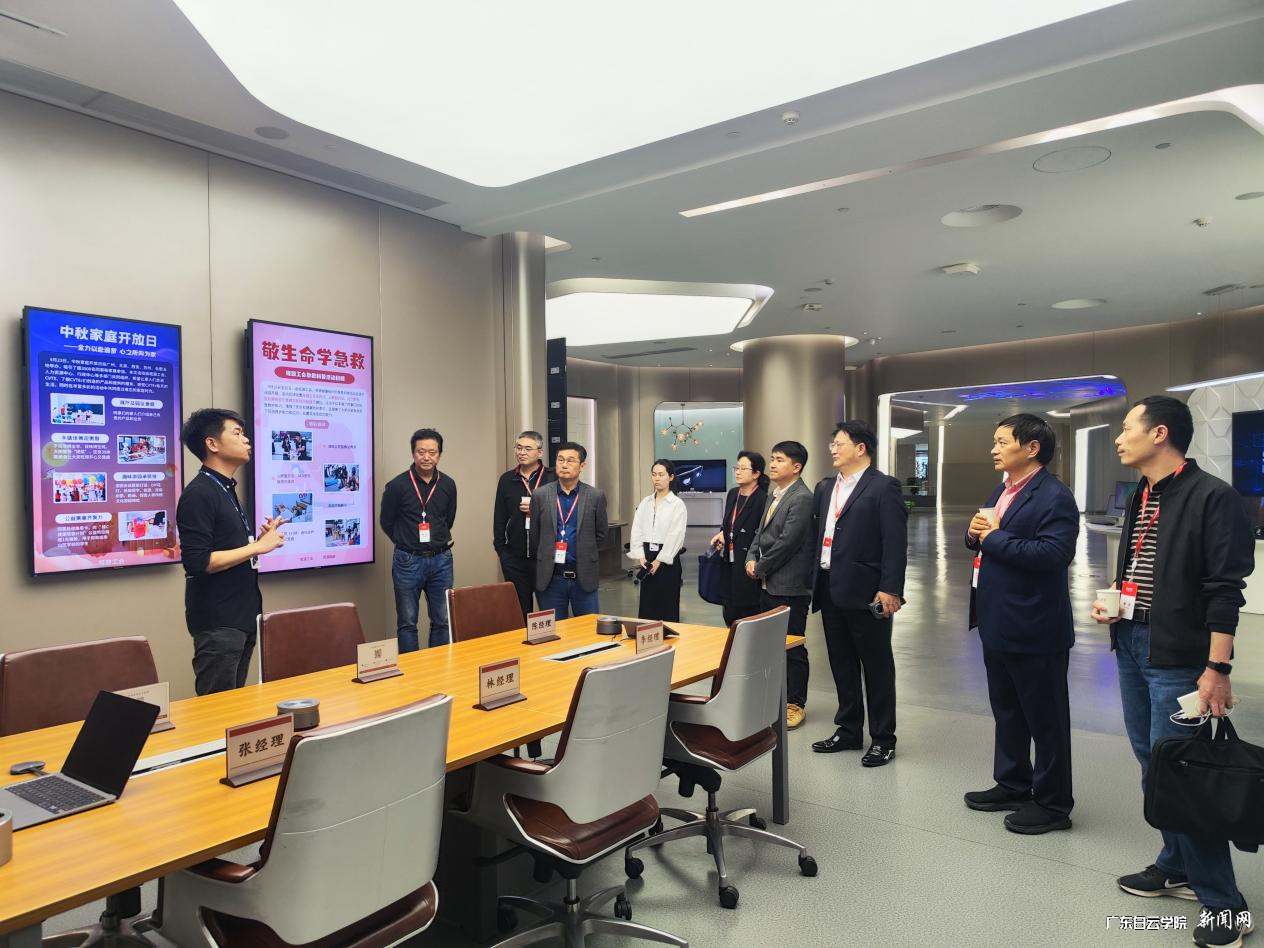 ͼƬ 2.png ͼƬ 2.png