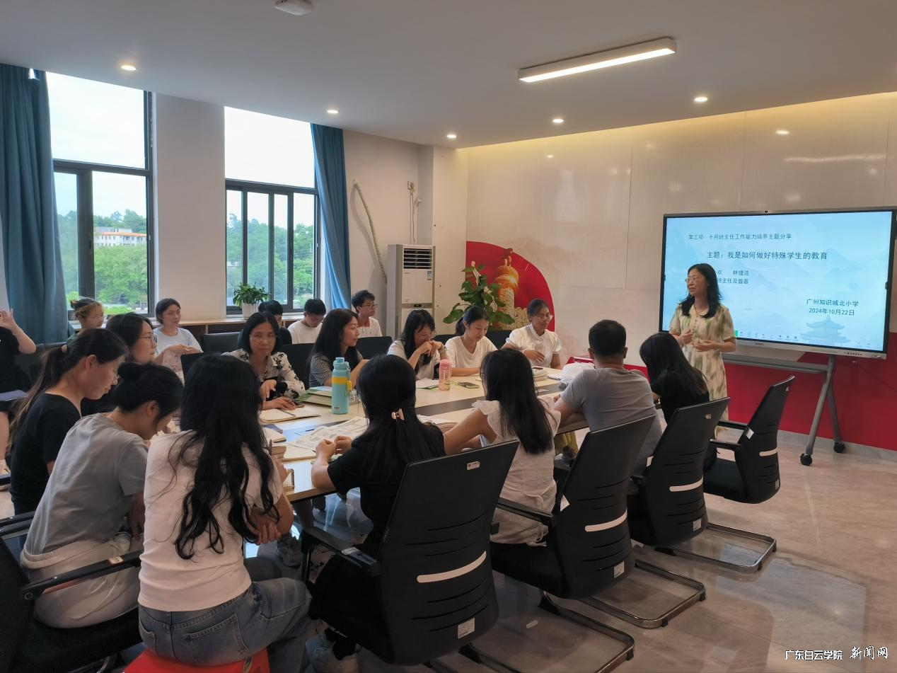 图片 1.png 图片 1.png