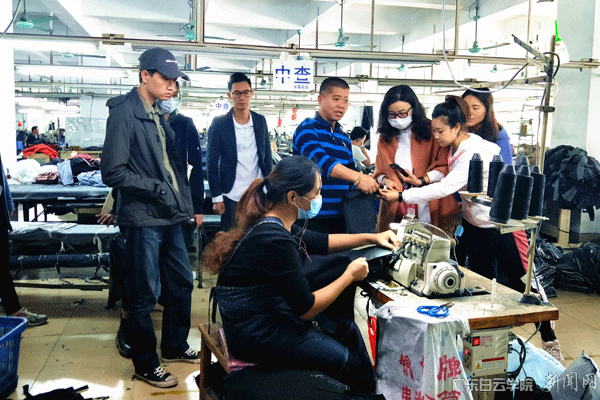 virtual_attach_file.vsb?afc=nUmvSZUlWRnRCsozzAkM8rVLzf7M4-lin7nVMmvZnmvPoll0gihFp2hmCIa0n1yDMSh7nShknzvZMzCsLlQ2MzffnzVVL47aUNVkoRWfnlnFU4vYMzn7M8QFLmvioz7JQDTto4OeosXEgDTJQty0LzLiLSyPoRGaMR7Jqdrnx&oid=2103874463&tid=1351&nid=180041&e= Ê×Ò³|Ò¼ºÅÓéÀÖ - ÏàÐÅÆ·ÅƵÄʵÁ¦