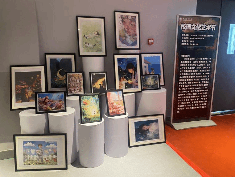 virtual_attach_file.vsb?afc=nUz6SRnzNsLl-4Mzm9YM8rRLzGYMm-l8LR-8nRNDL4CZozG0gihFp2hmCIa0MSh7L1yYMYhRUzl8LR6Vn7-Doz-iM4CDnz74L87Dn7lDMlrFLmMfLlVknRVFL4ffL7UJv2bjo4OeosXEgDTJQty0LzLiLSyYMm-YL47Jqdrnx&oid=2103874463&tid=1351&nid=262231&e= Ê×Ò³|Ò¼ºÅÓéÀÖ - ÏàÐÅÆ·ÅƵÄʵÁ¦