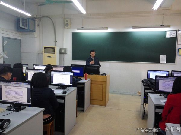 v2veo4Oe_jw0qIbtpYyPL4lPg47ZozliLSbw62r8c&oid=2103874463&tid=1351&nid=189551&e= Ê×Ò³|Ò¼ºÅÓéÀÖ - ÏàÐÅÆ·ÅƵÄʵÁ¦