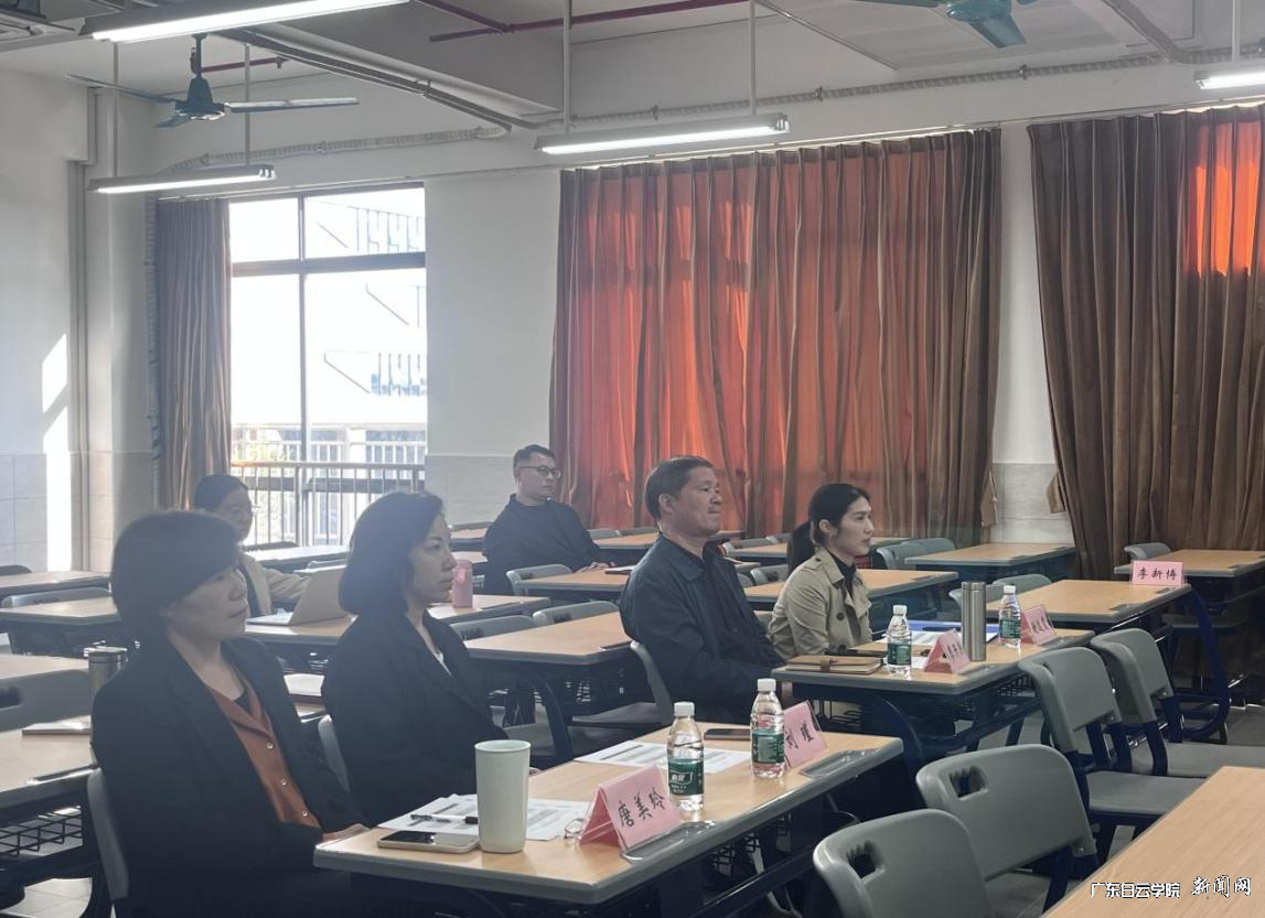 ͼƬ 2.png ͼƬ 2.png