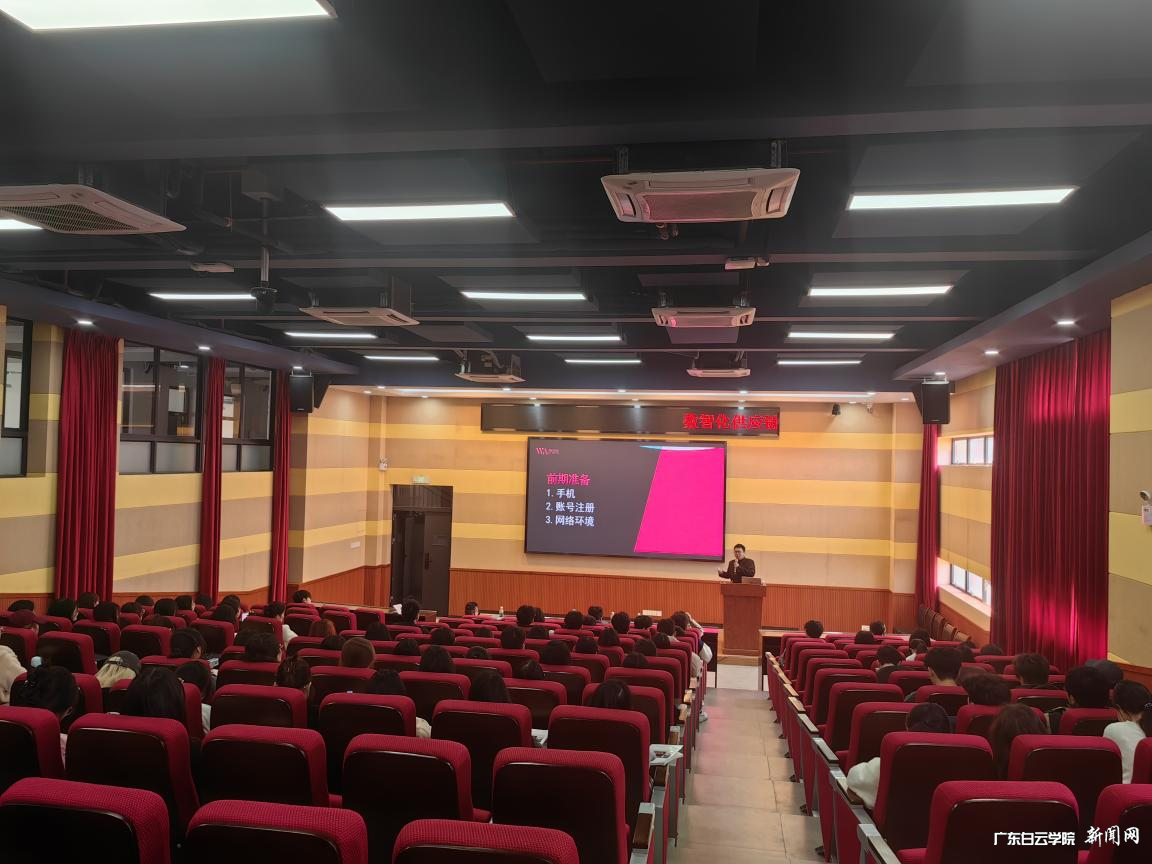 ͼƬ 2.png ͼƬ 2.png