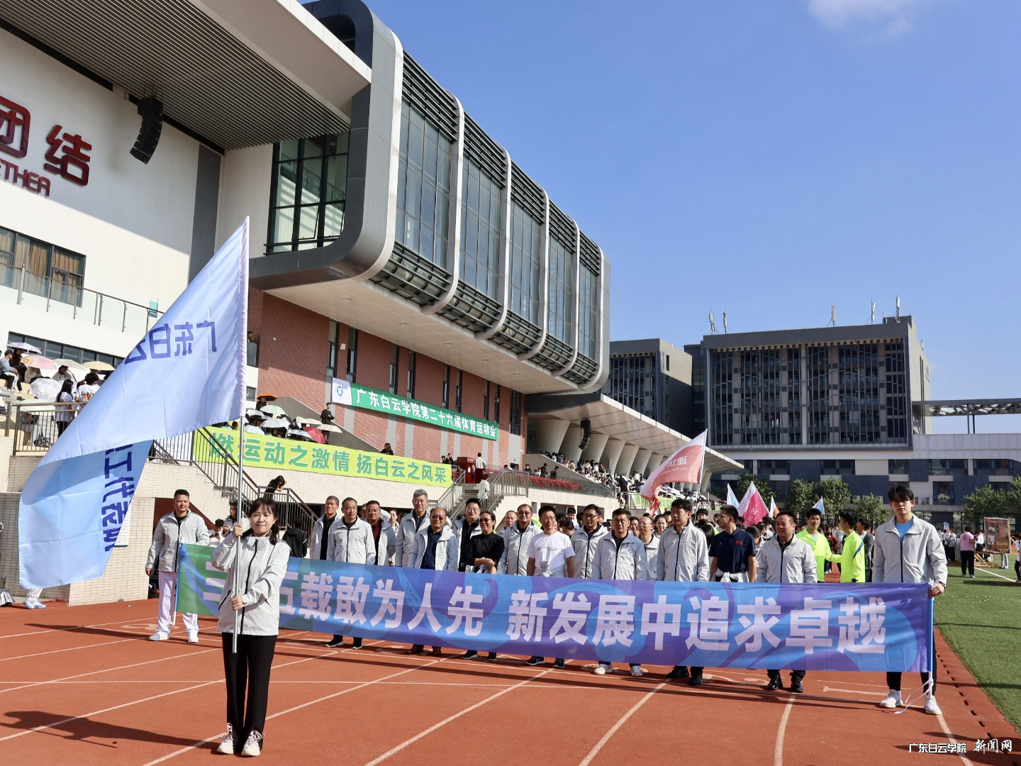 ͼƬ 1.png ͼƬ 1.png