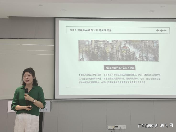 ͼƬ 1.png ͼƬ 1.png